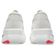 Asics Sonicblast Asics Sonicblast